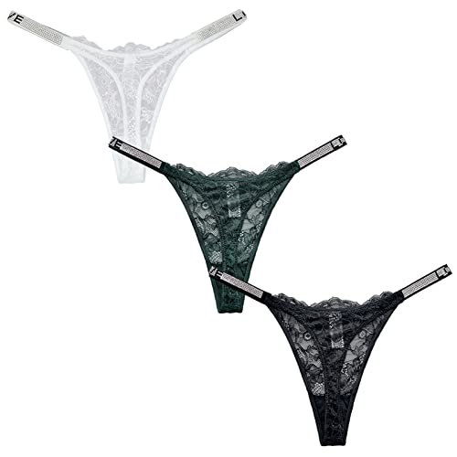 Black,white,green