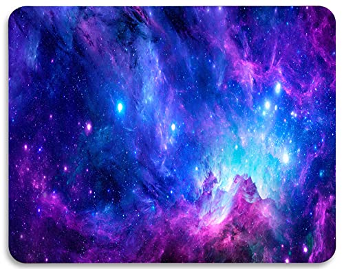 Galaxy Clouds
