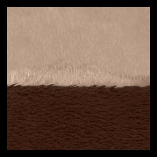 Microvelvet Espresso
