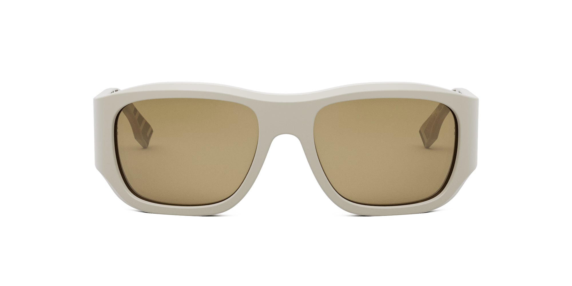 Fendi FF FE40117I Sunglasses - Luxury Designer Shades for Women & Men - Perfect for Outdoor Activities, Travel & Fashion Accessories