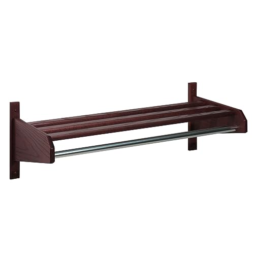 Mahogany