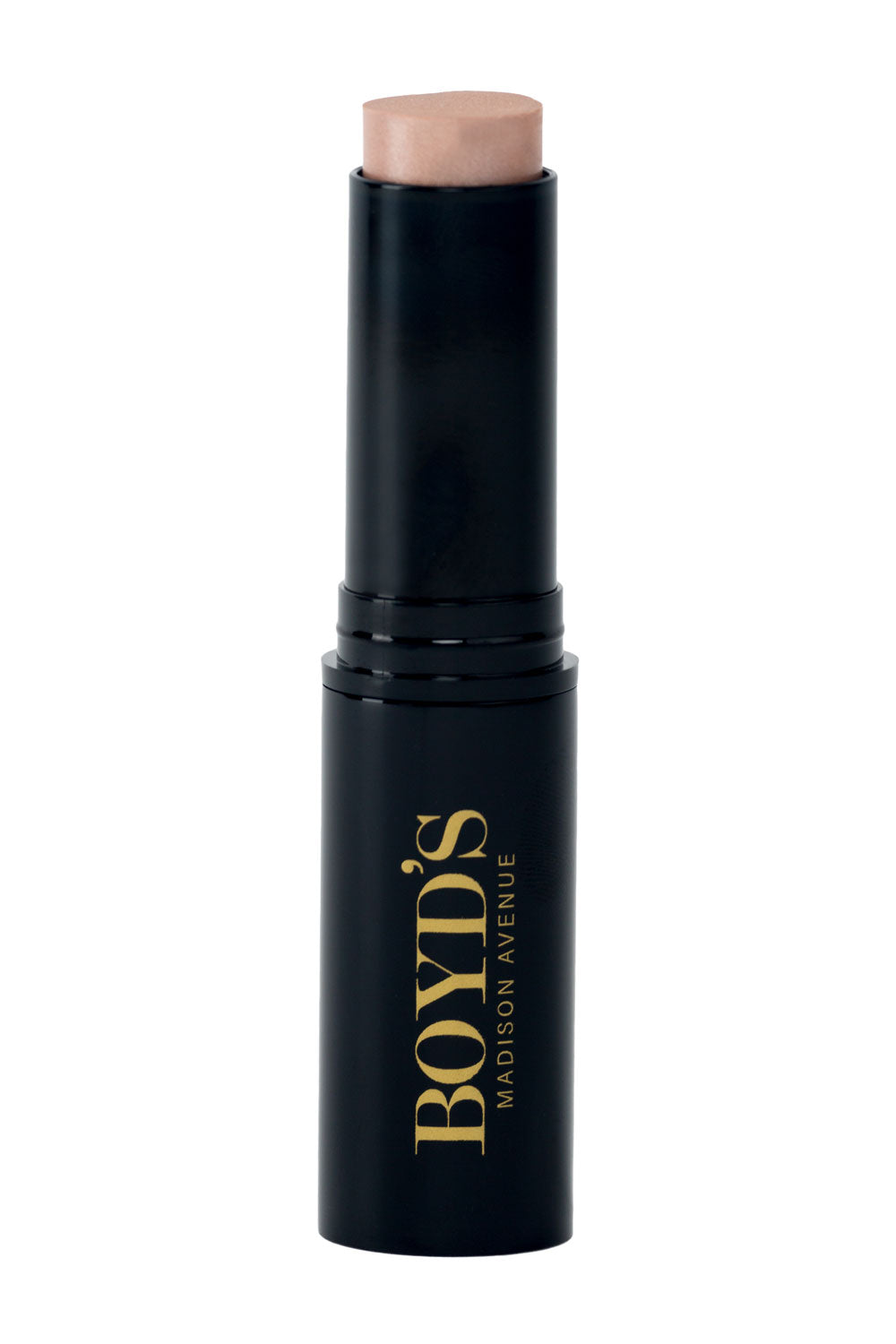 Luminizer