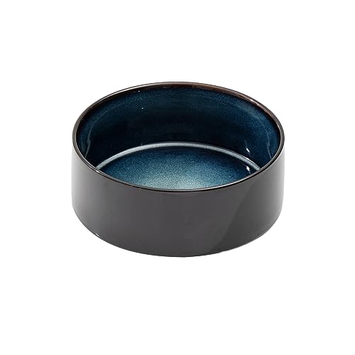 Bowl - Starry Sky