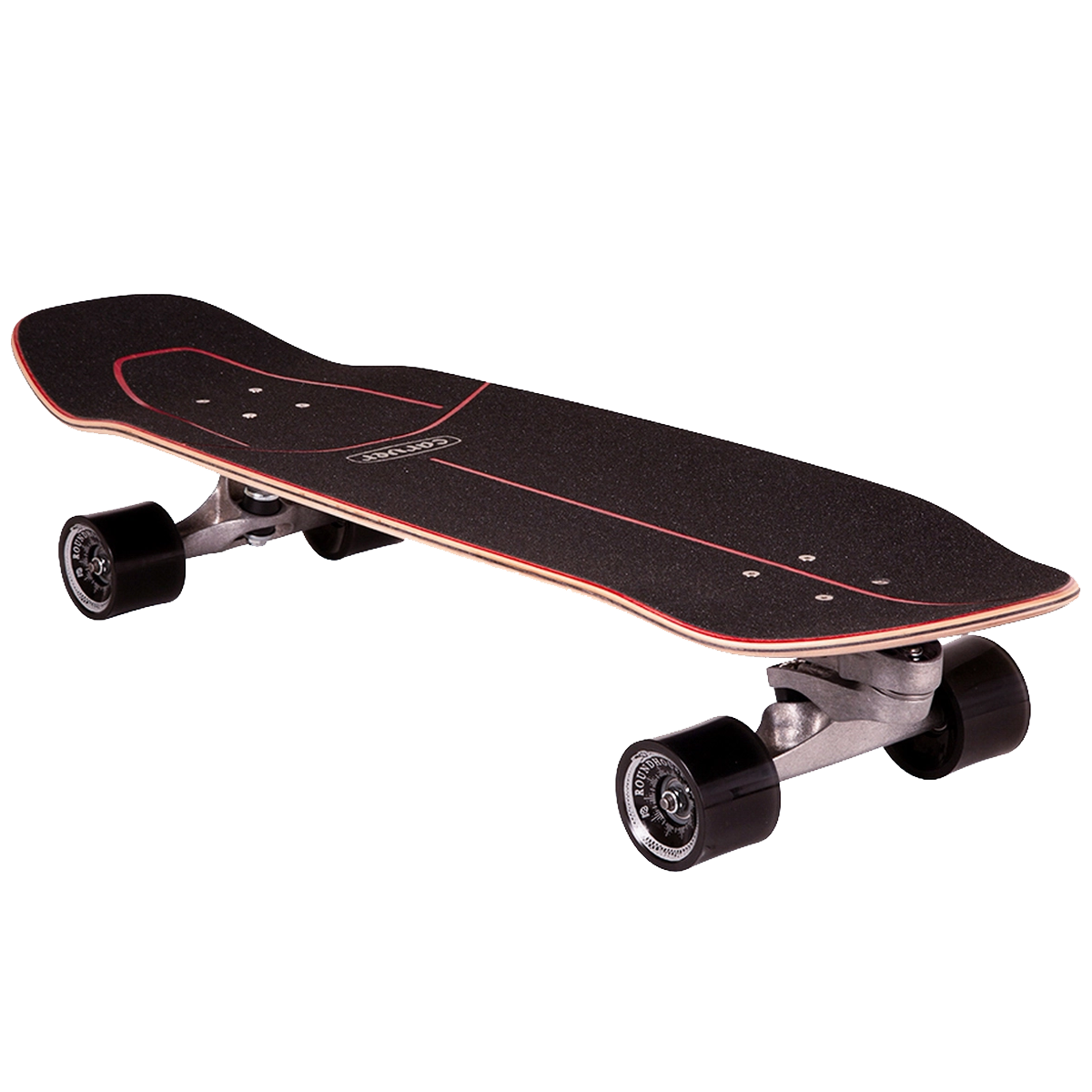 Kai Lenny Dragon Complete C7 Stand Up Paddle Board - 34