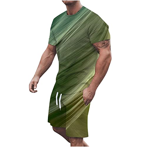 Green#06