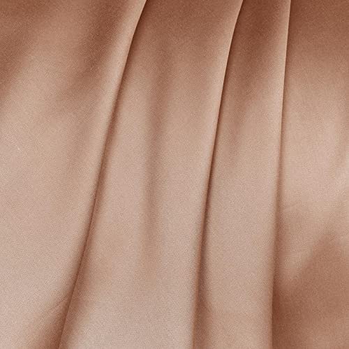Autumn Orange