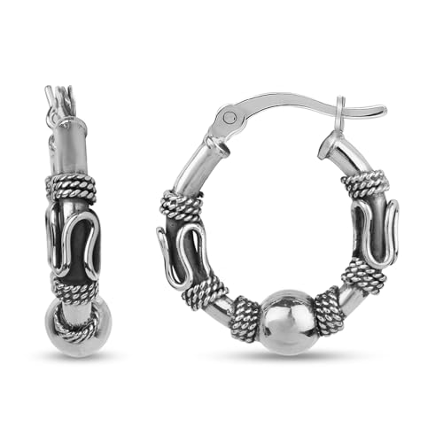 Bead Bali Design