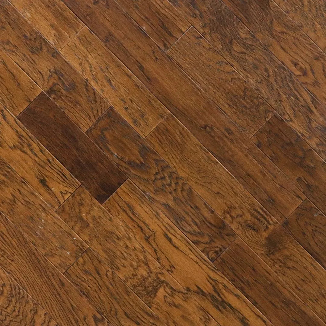 Premium Engineered Hardwood Flooring HK2103 Omark 5