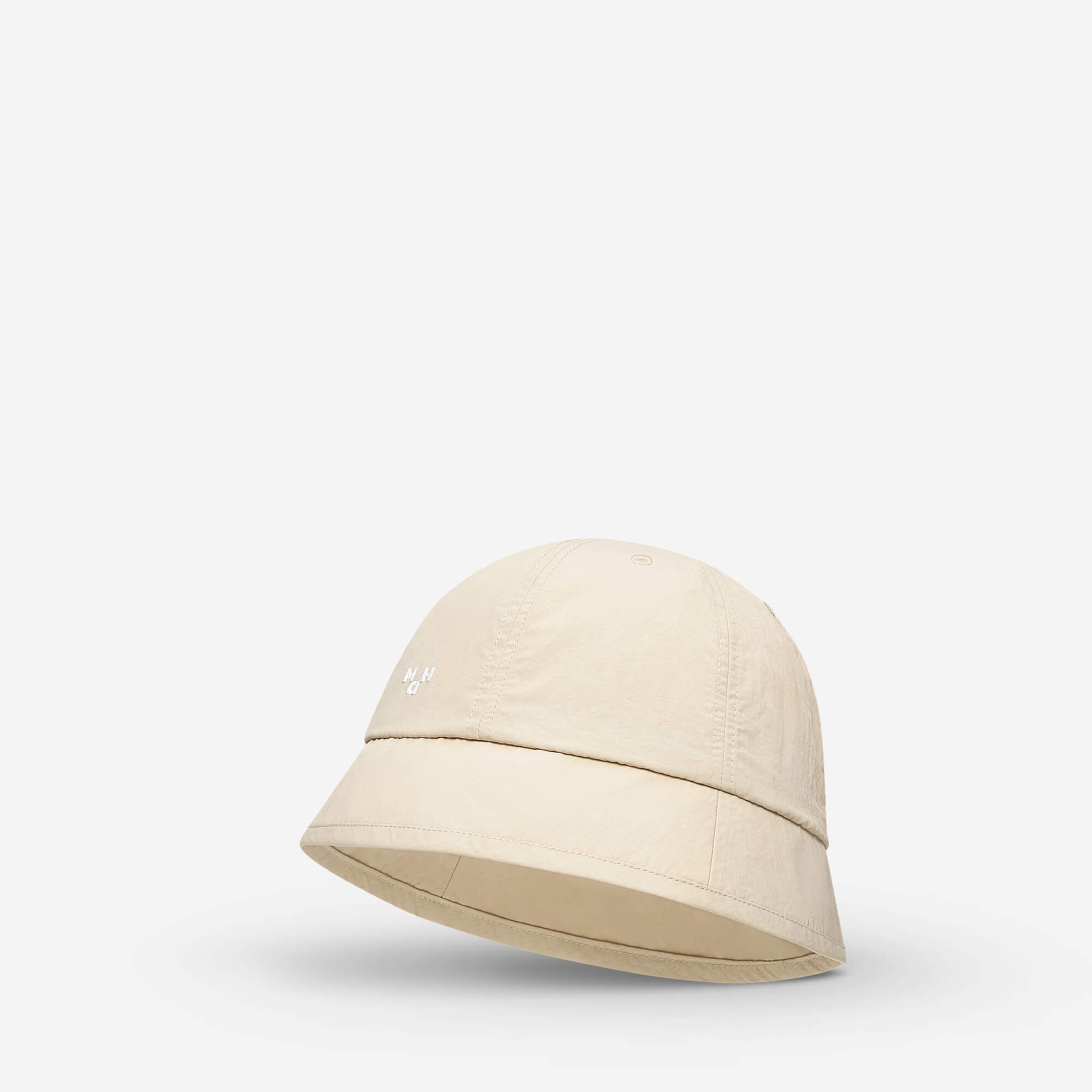 Breathable Sun Hat for Women - Lightweight & Airy Summer Beach Hat for Outdoor Activities, Travel, and Gardening