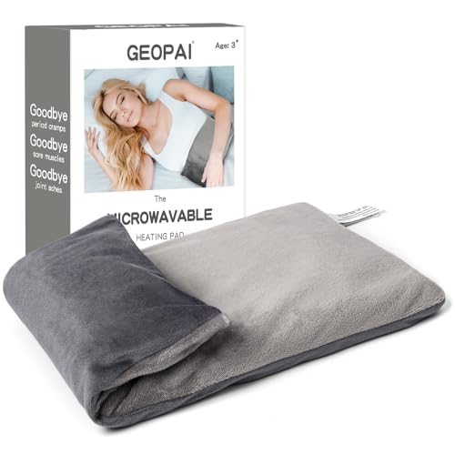 Medium Grey 1 Pack