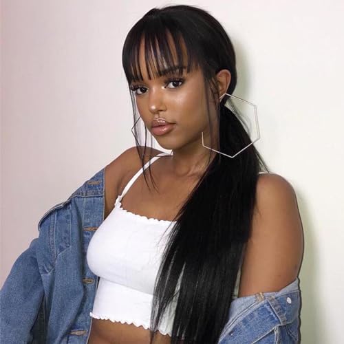 360 with bangs