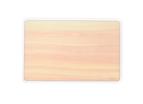 pine wood