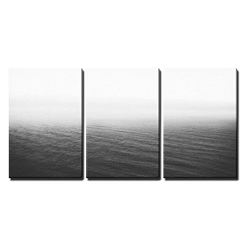 Artwork - 05