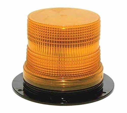 6.5