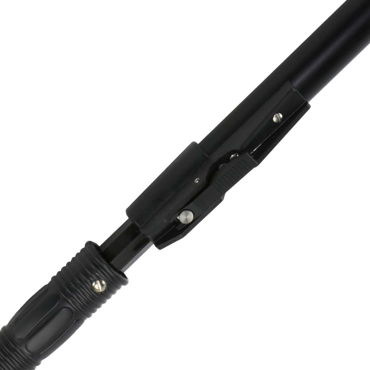 Columbia ONE Universal Drywall Tool Handle - Extendable 36