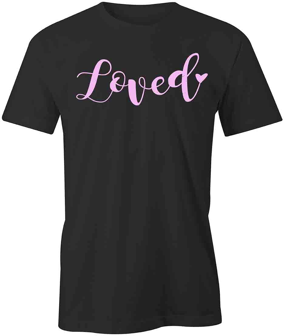 Trendy Graphic Printed T-Shirt for Men & Women | Soft Cotton Black Tee with Unique Designs - Perfect for Casual Wear, Street Style & Everyday Outfits