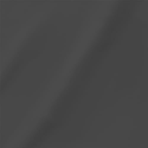 16 - Dark Gray