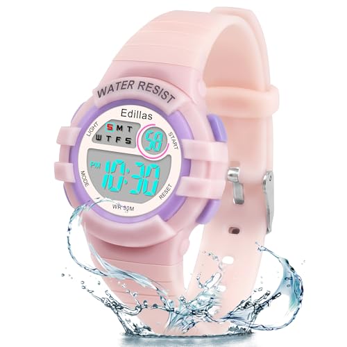 8206 Pink