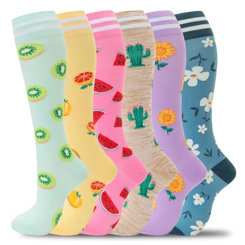 07-6pairs-02
