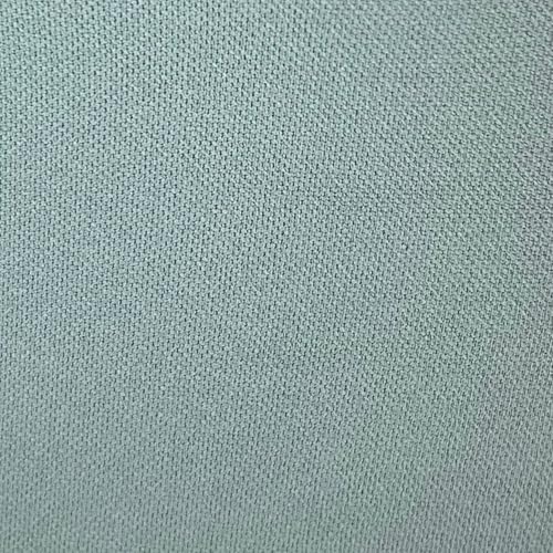Sage Mint