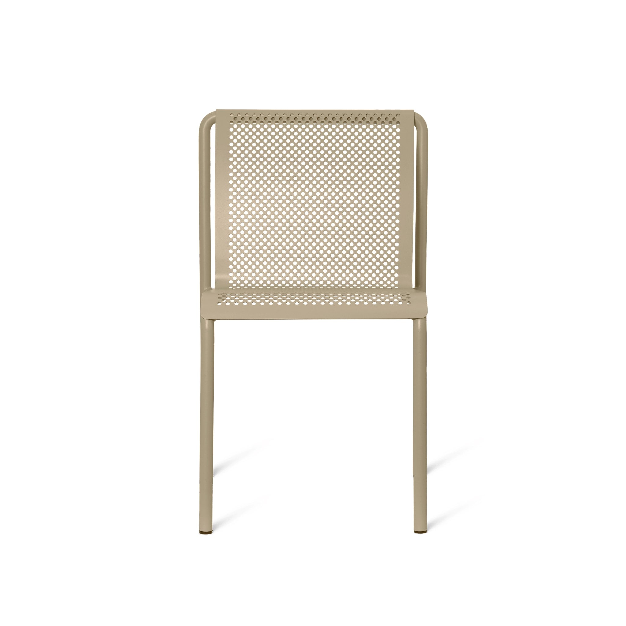 FERM LIVING Dapple Chair - Premium Cashmere Upholstered Accent Chair for Living Room, Bedroom & Office | Cozy & Stylish Seating Solution
