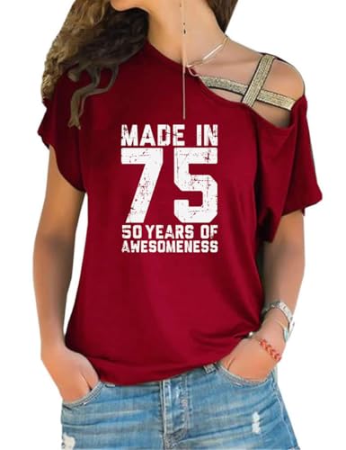 Red-75