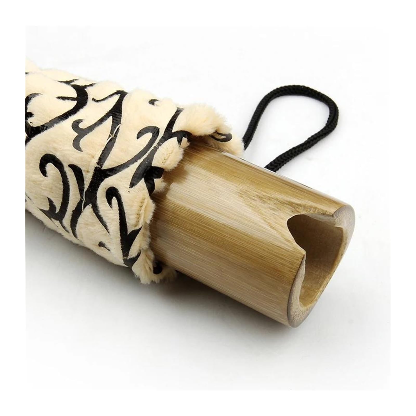 Original Bamboo Flute G Key/A Key Vertical Southern Musical Instrument - Handcrafted Bamboo Flauta Fluta for Beginners, Professionals, Meditation & Relaxation