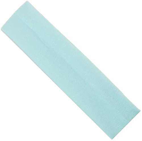 Pale Blue