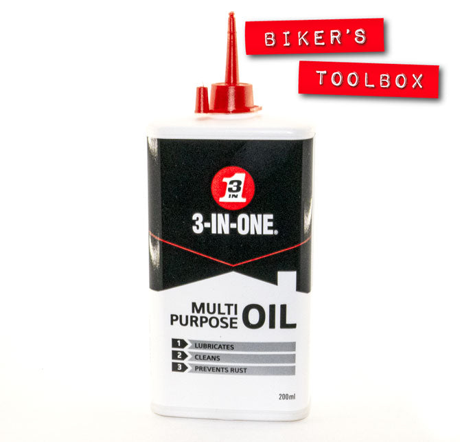 3 in 1 Multi Purpose Oil 200ml - Natural Hair, Skin & Beard Moisturizer - Perfect for Dryness, Frizz & Split Ends - Daily Hydration & Nourishment for Men & Women