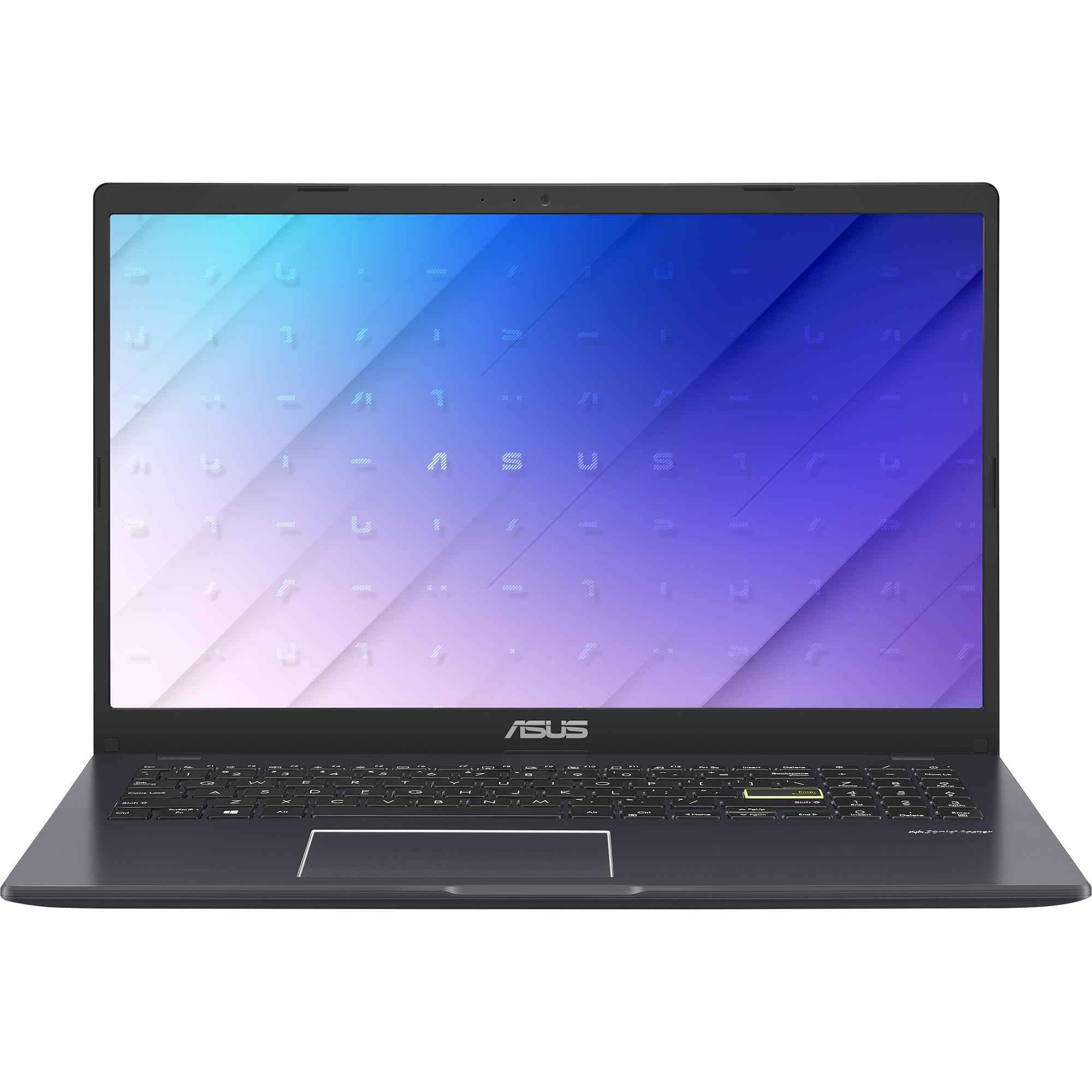 ASUS E510MA-EJ040WS 15.6
