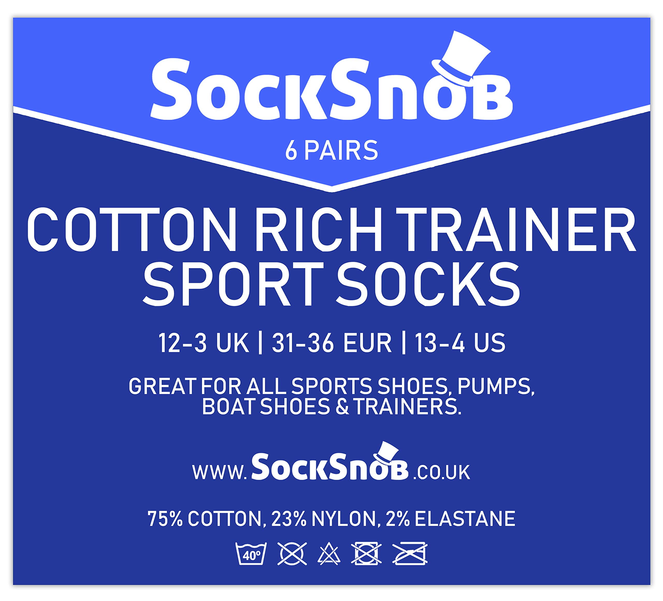 12 Pairs Kids Ankle Trainer Socks - Breathable Cotton Low Cut Socks for Boys & Girls | Athletic, Running, School & Daily Wear | Non-Slip Comfort Socks for Active Kids