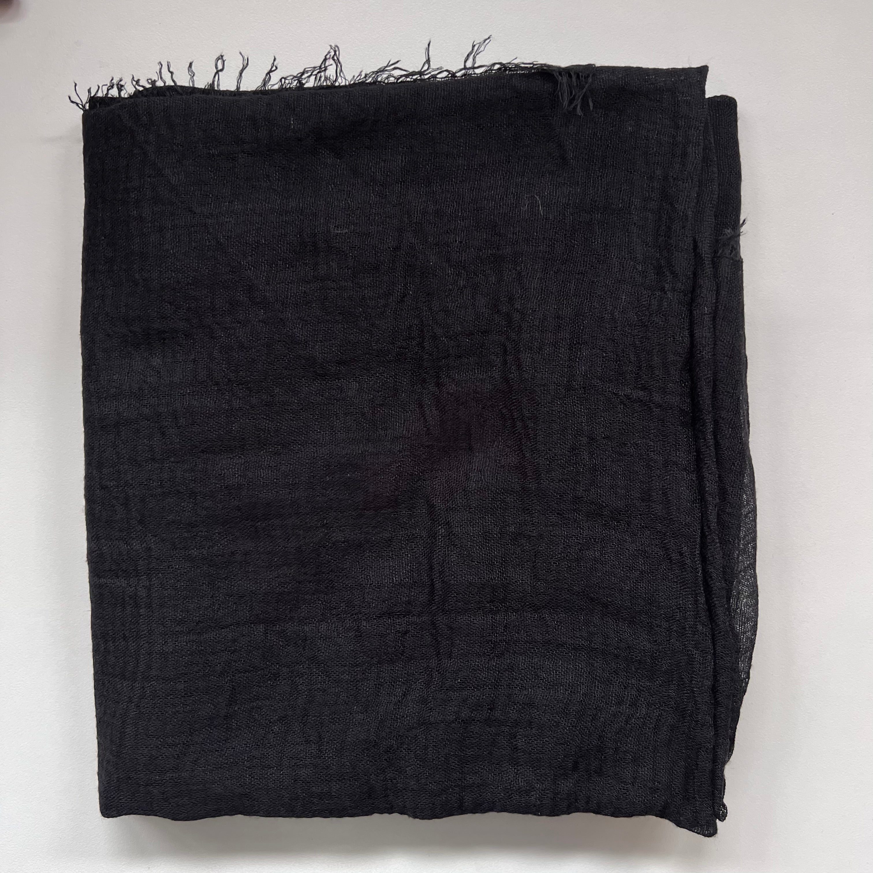 Kala Crinkle Cotton Fabric - Soft, Wrinkle-Resistant Cotton Material for DIY Crafts, Quilting & Home Decor | Perfect for Sewing Projects, Clothing & Accessories