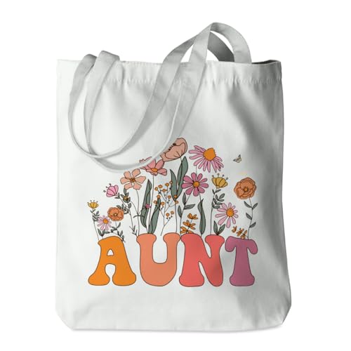Aunt