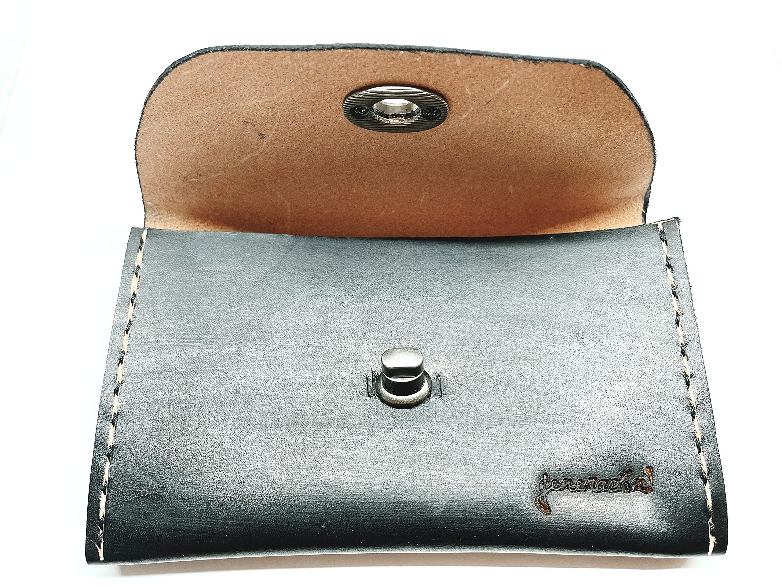 Petal Mini Crossbody Bag - Handmade Custom Order | Stylish & Compact Purse for Women | Perfect for Everyday Use, Travel & Date Nights