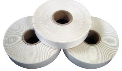 Double Sided Adhesive Tape - Strong & Removable Heavy Duty Mounting Tape for Home, Office & DIY Projects - TAPE-100