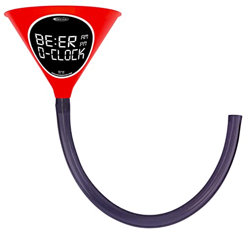 Be:er O-clock