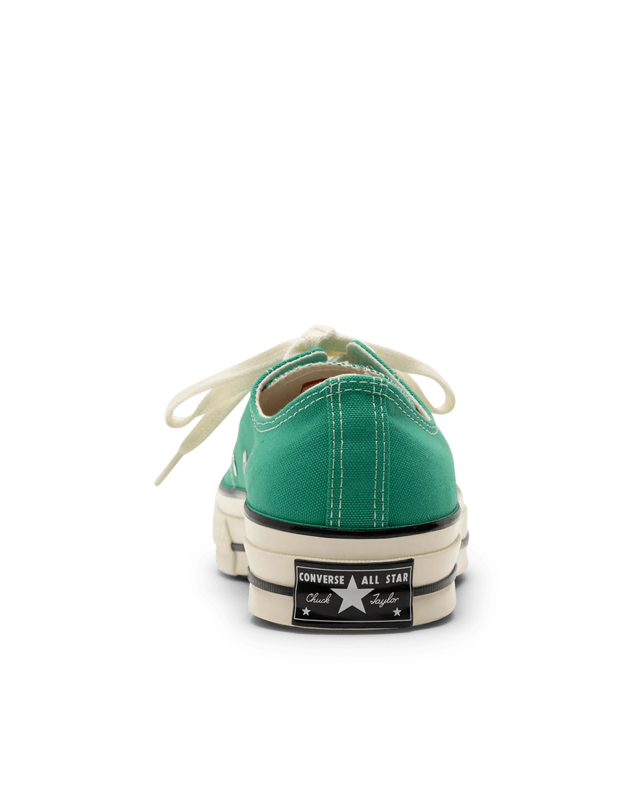 Chuck 70 Recycled Canvas Ox Sneakers - Eco-Friendly Casual Shoes for Men & Women | Perfect for Everyday Wear, Street Style & Sustainable Fashion