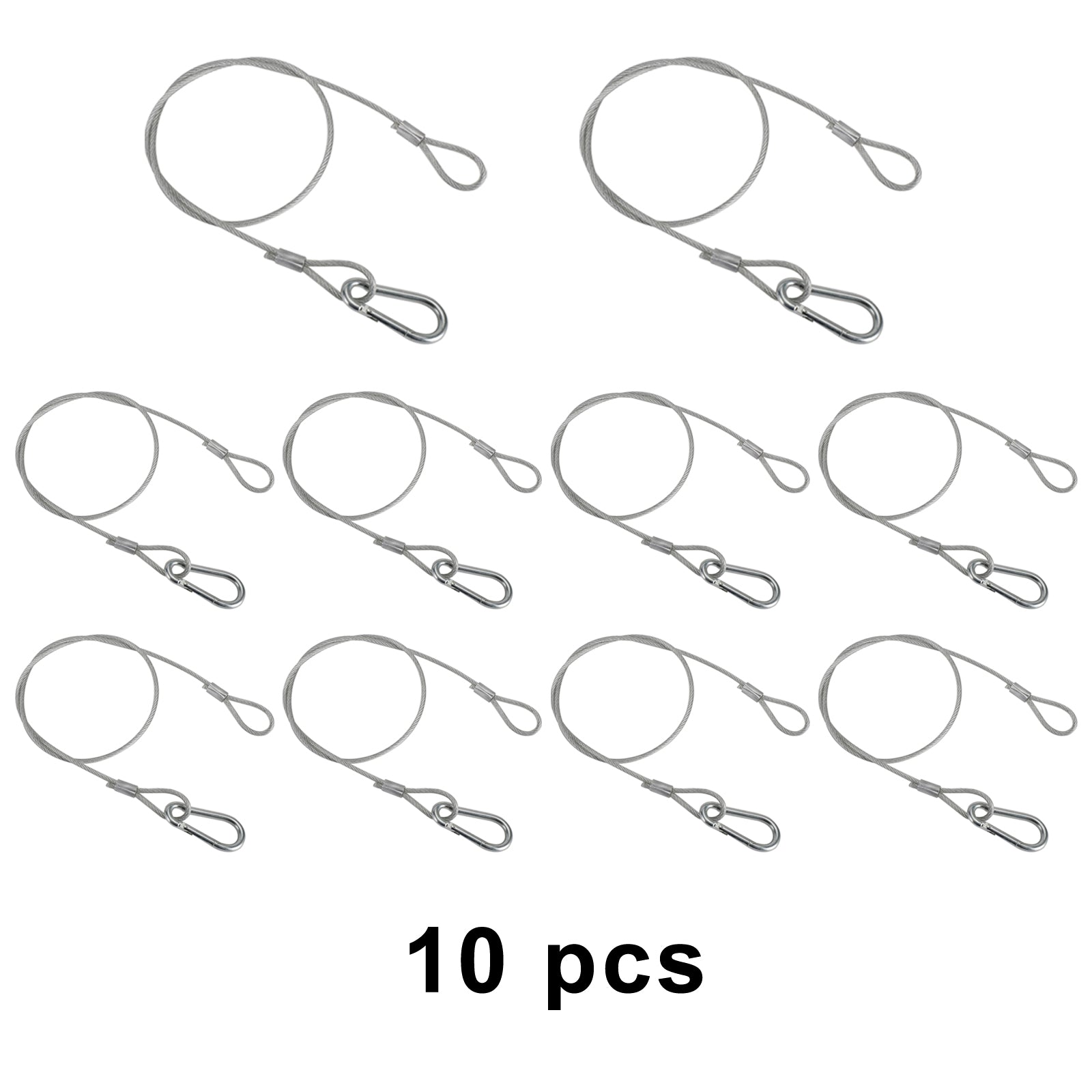 1/5/10Pcs 26.4
