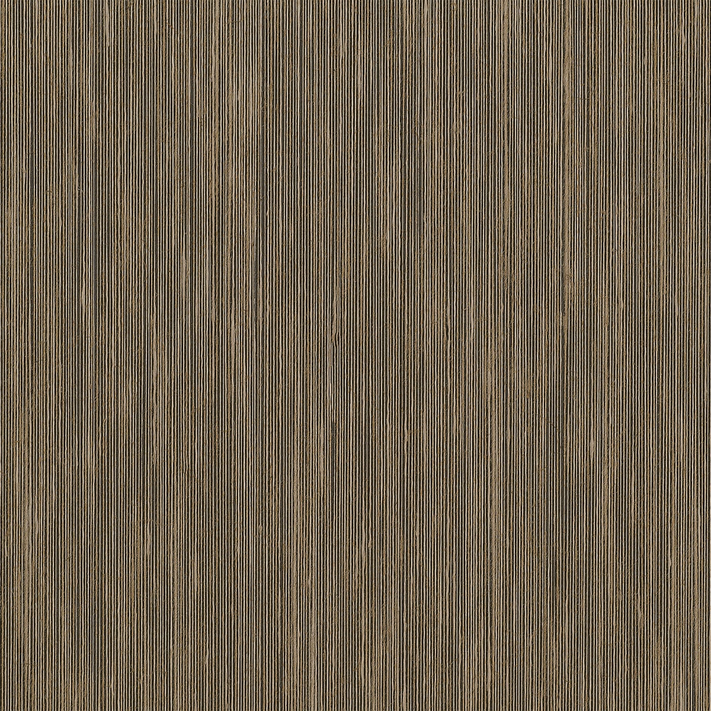 Phillip Jeffries Earthscape Sultry Strings Wallpaper - Premium Textured Wall Covering for Living Room & Bedroom Decor