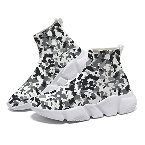 Camo-6