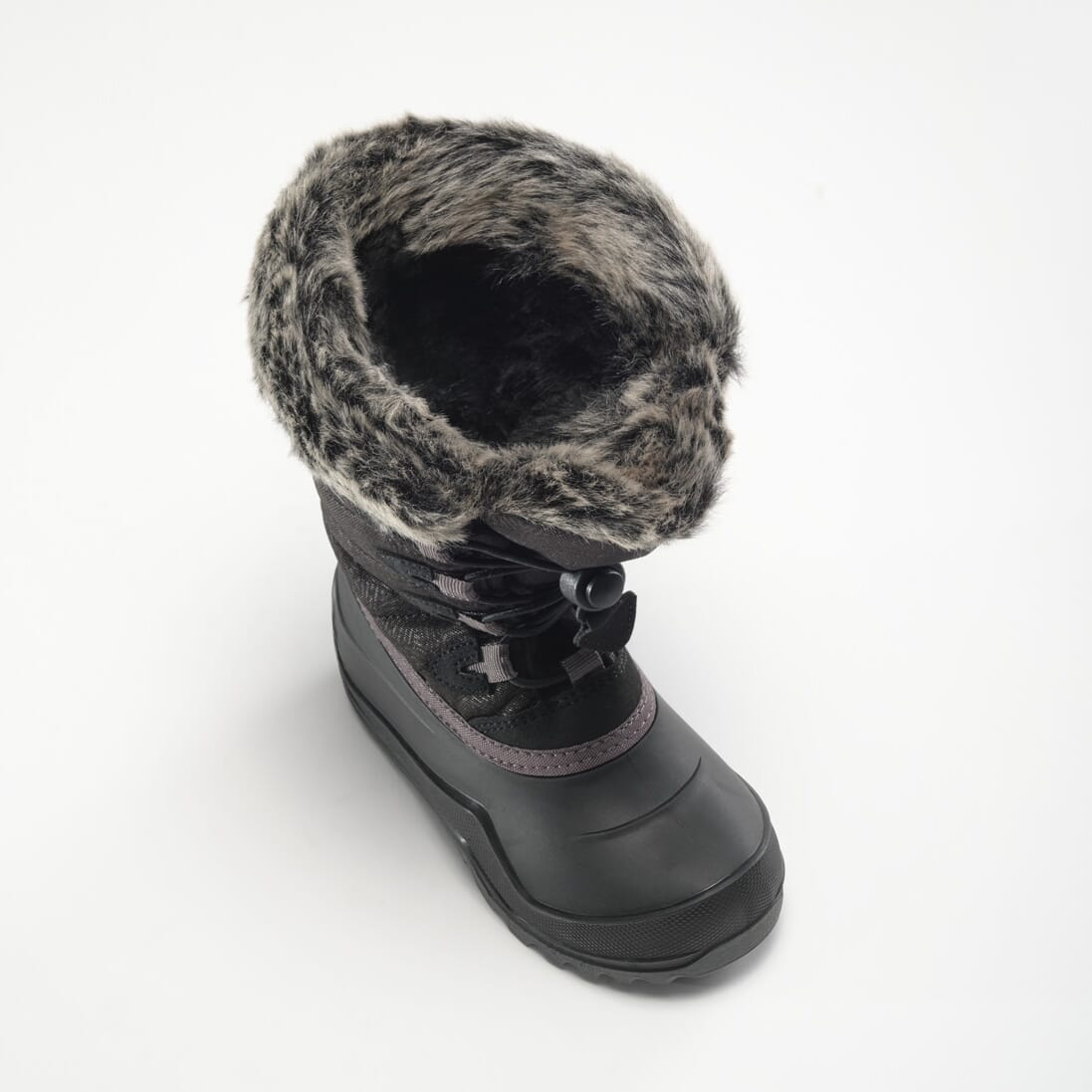 SNOWANGEL YOUTH - Trendy Winter Apparel for Teens & Young Adults | Perfect for Snow Days, Ski Trips & Cold Weather Fashion