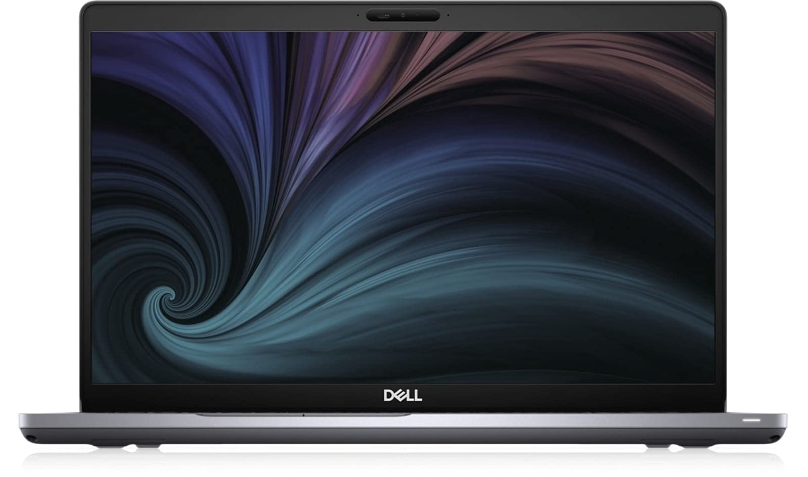Dell Latitude 5510 15.6