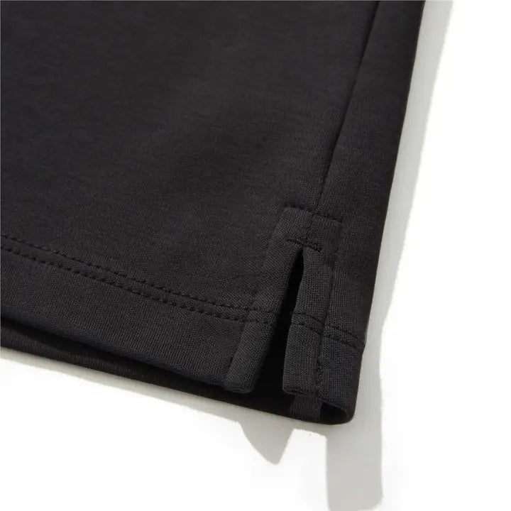 Robert Barakett Georgia Turtleneck Sweater - Premium Cashmere Blend Winter Pullover for Men | Office Wear, Date Night & Holiday Outfits