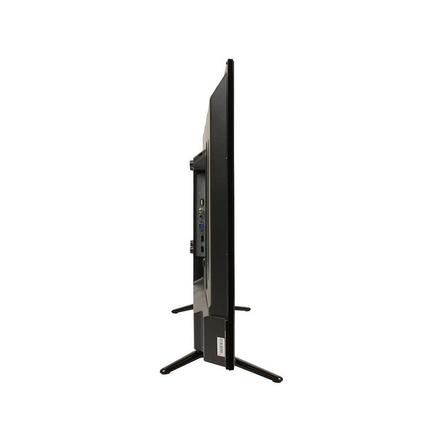 Hisense 32D37 32 Inch 720P HD LED Smart TV with 60Hz Refresh Rate - Perfect for Bedrooms, Dorms, and Small Spaces