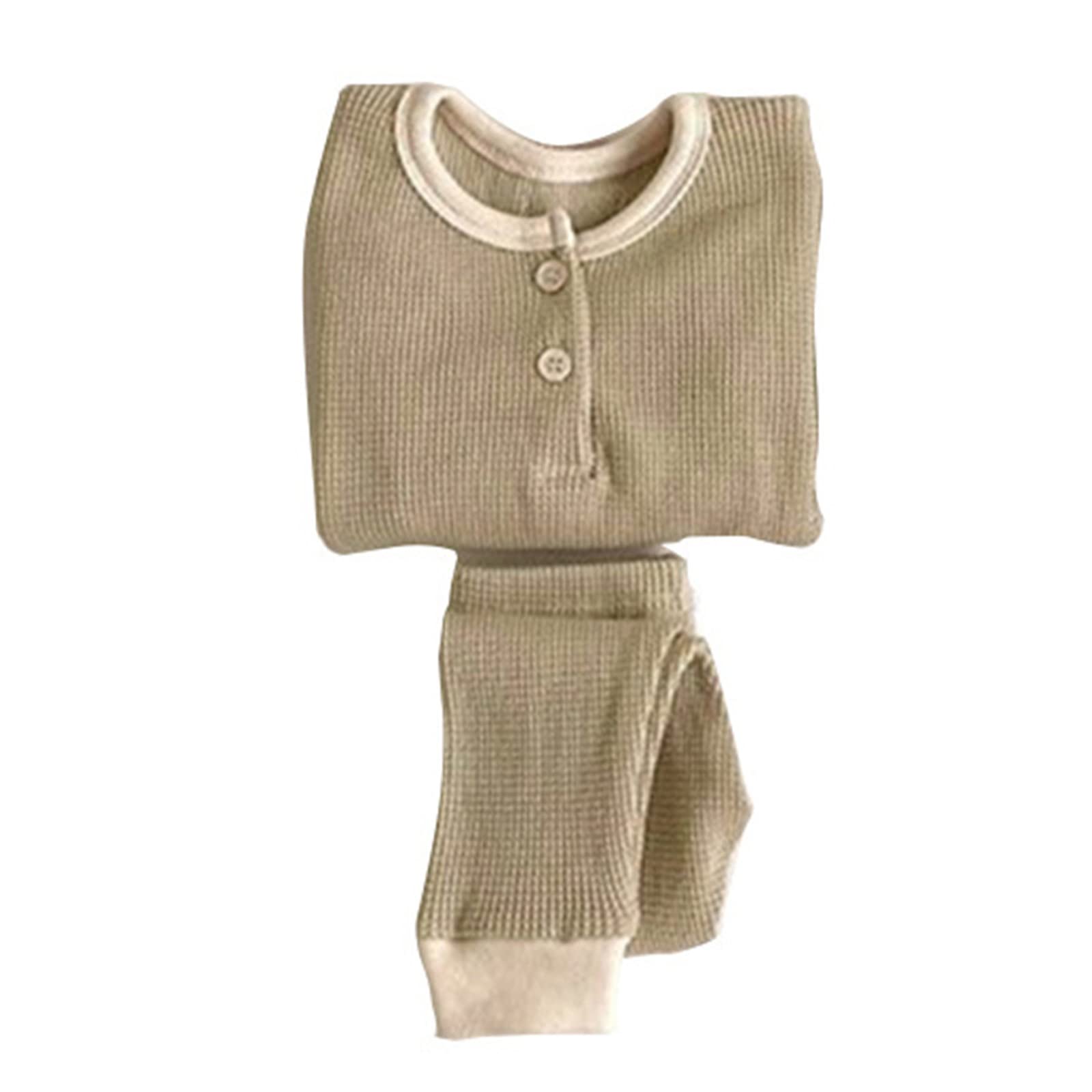 Baby Boys & Girls Cartoon Summer Polyester Hooded Cloak Outfit - Beachwear Set for Infants & Toddlers | Perfect for Beach Trips, Pool Parties & Summer Playdates