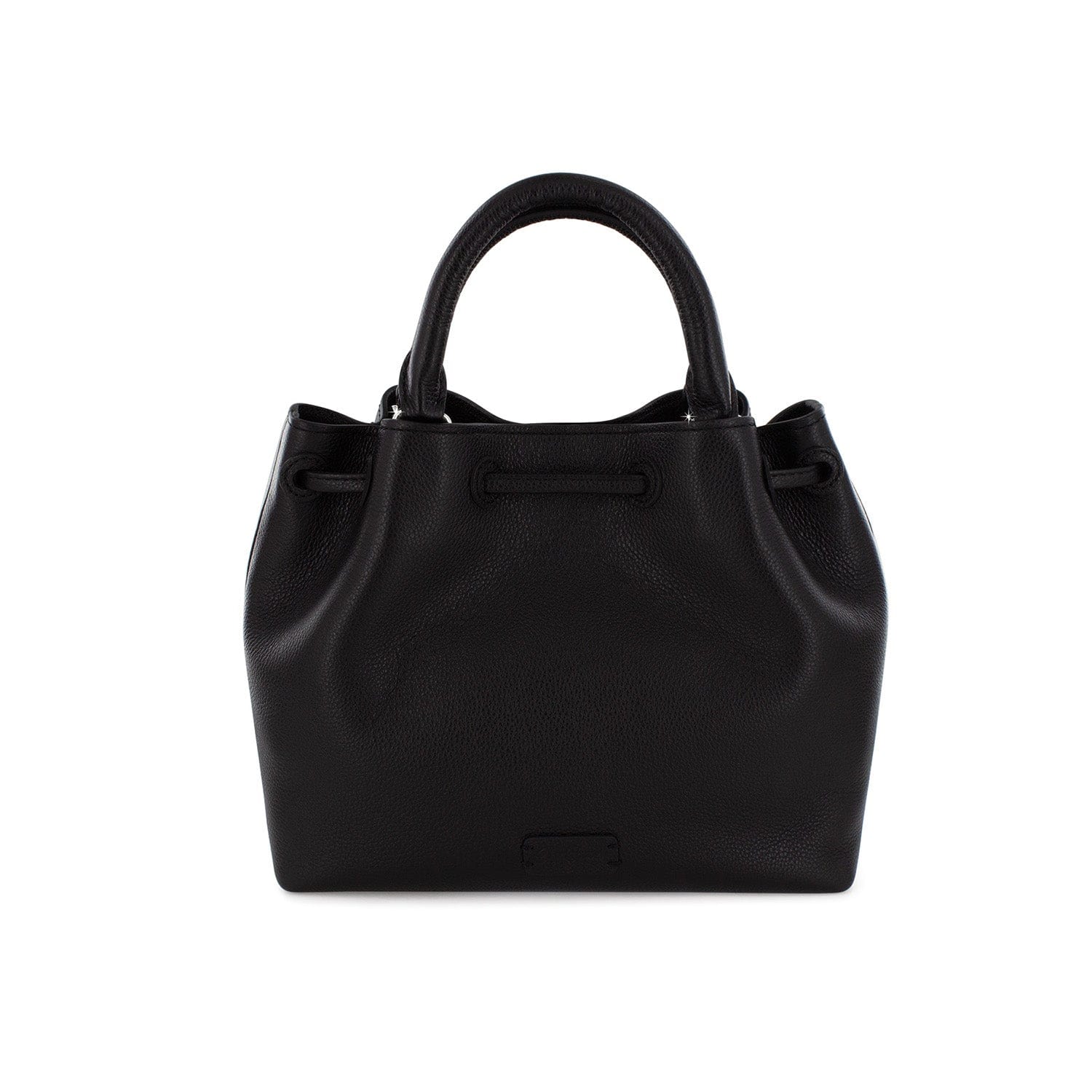 Botanique Maddy Bucket Bag for Women - Stylish Leather Crossbody Purse with Adjustable Strap, Perfect for Work, Travel & Everyday Use