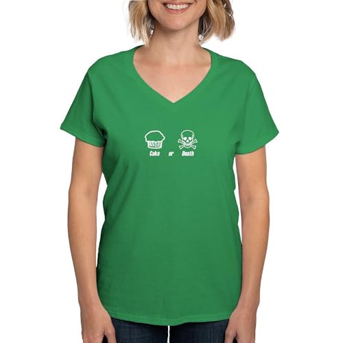 Irish Green