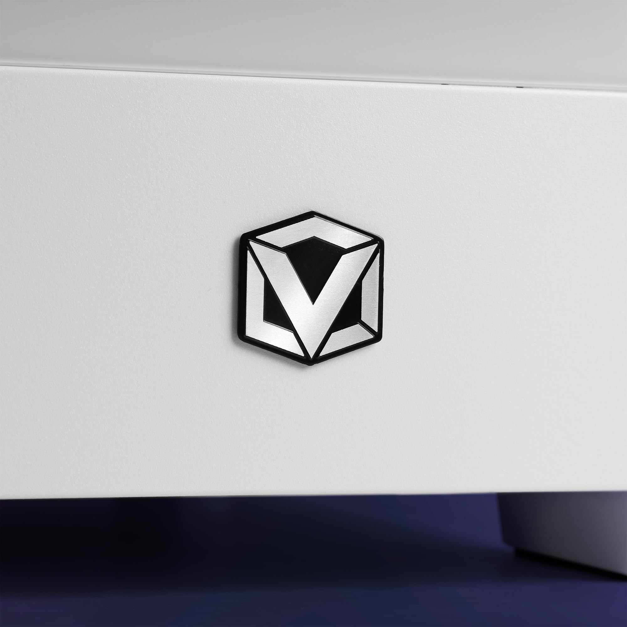 VIBOX V-161 White Gaming PC - AMD Ryzen 5 4500 4.1GHz, NVIDIA GTX 1660 Super 6GB, 16GB RAM, 480GB SSD, Windows 11, WiFi - High Performance Gaming Desktop for Esports, Streaming, VR & Content Creation - Ideal for Home Gaming, Live Streaming, Video Editing & Professional Workstations - Perfect for Gamers, Streamers & Creators