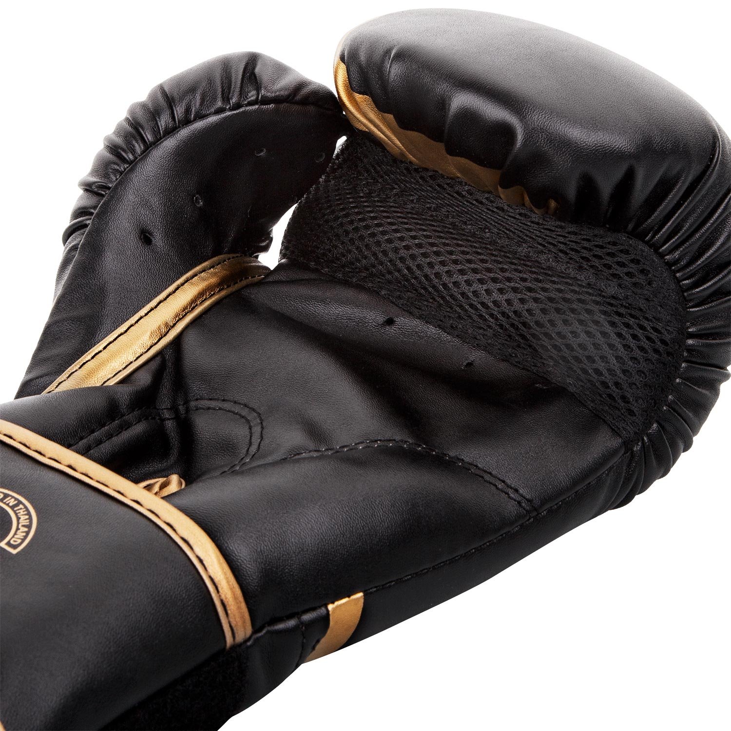 Venum Challenger 2.0 Boxing Gloves for Men & Women - Professional Training, Sparring & MMA - Premium PU Leather Punching Gloves with Wrist Support - Ideal for Boxing, Kickboxing & Fitness Workouts