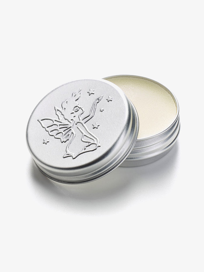 MOA The Green Fairy Absinthe Hand & Lip Balm - Hydrating Moisturizer for Dry Skin | Perfect for Travel, Outdoor Activities & Daily Skincare Routine